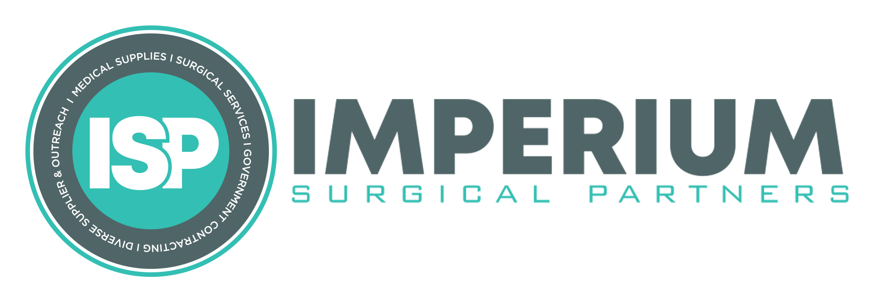 Imperium Surgical Partners